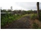 900 Darlimurla Road, Boolarra VIC 3870