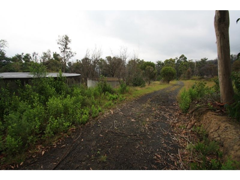 900 Darlimurla Road, Boolarra VIC 3870