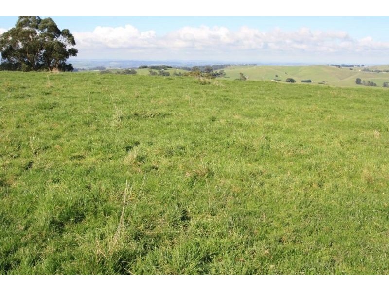 2145 Lehmans Road, Mount Eccles VIC 3953