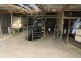 650 Sylvan Hills Road,, Mardan VIC 3953
