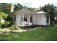 650 Sylvan Hills Road,, Mardan VIC 3953