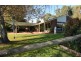 1325 Boolarra Mirboo North Road, Boolarra VIC 3870
