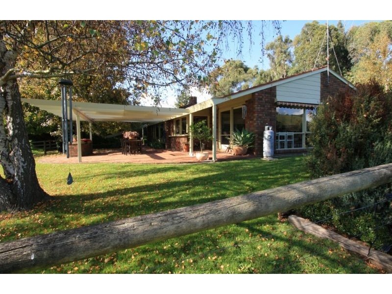 1325 Boolarra Mirboo North Road, Boolarra VIC 3870