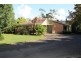 1325 Boolarra Mirboo North Road, Boolarra VIC 3870