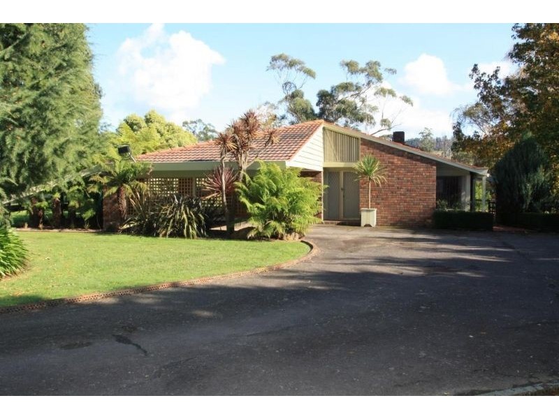 1325 Boolarra Mirboo North Road, Boolarra VIC 3870