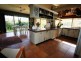 1325 Boolarra Mirboo North Road, Boolarra VIC 3870