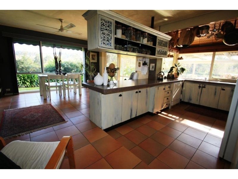 1325 Boolarra Mirboo North Road, Boolarra VIC 3870