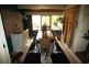 1325 Boolarra Mirboo North Road, Boolarra VIC 3870