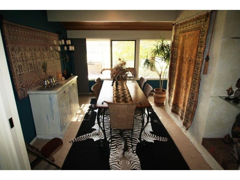 1325 Boolarra Mirboo North Road, Boolarra VIC 3870