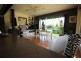 1325 Boolarra Mirboo North Road, Boolarra VIC 3870