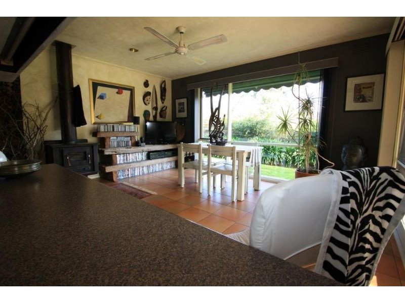 1325 Boolarra Mirboo North Road, Boolarra VIC 3870
