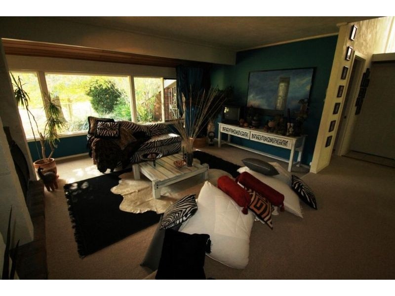1325 Boolarra Mirboo North Road, Boolarra VIC 3870