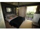 1325 Boolarra Mirboo North Road, Boolarra VIC 3870