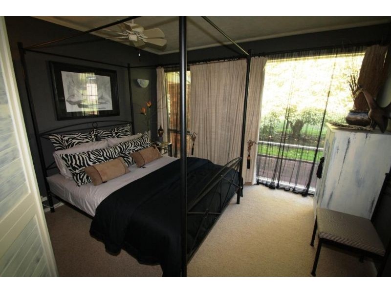 1325 Boolarra Mirboo North Road, Boolarra VIC 3870