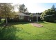 1325 Boolarra Mirboo North Road, Boolarra VIC 3870
