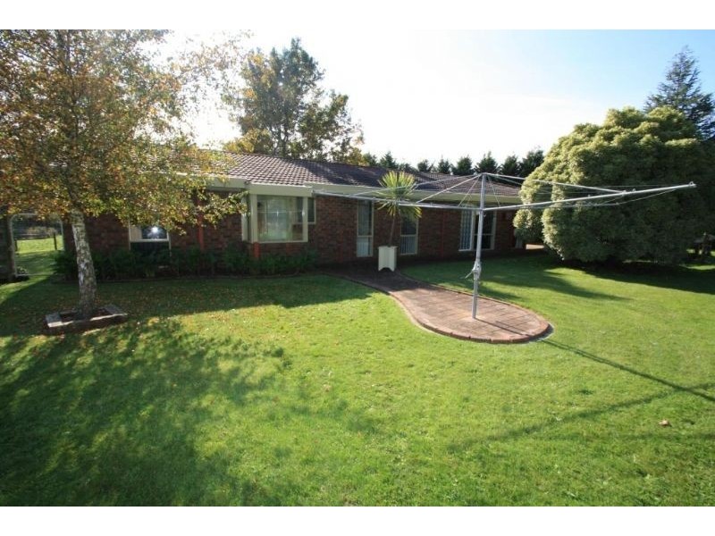 1325 Boolarra Mirboo North Road, Boolarra VIC 3870