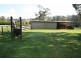 1325 Boolarra Mirboo North Road, Boolarra VIC 3870