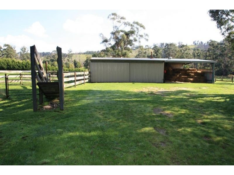 1325 Boolarra Mirboo North Road, Boolarra VIC 3870
