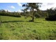 1325 Boolarra Mirboo North Road, Boolarra VIC 3870