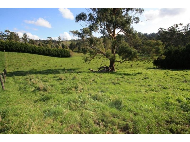 1325 Boolarra Mirboo North Road, Boolarra VIC 3870