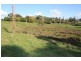 1325 Boolarra Mirboo North Road, Boolarra VIC 3870