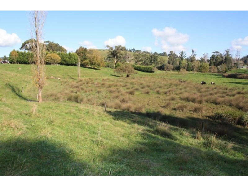 1325 Boolarra Mirboo North Road, Boolarra VIC 3870