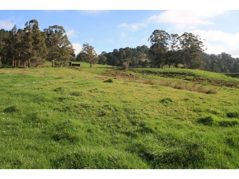 1325 Yarragon Road, Hallston VIC 3953