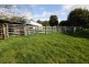1325 Yarragon Road, Hallston VIC 3953