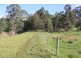 1325 Yarragon Road, Hallston VIC 3953