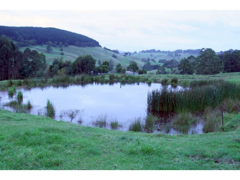 1325 Yarragon Road, Hallston VIC 3953