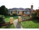16 Baths Road, Mirboo North VIC 3871