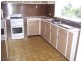 16 Baths Road, Mirboo North VIC 3871