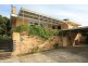 16 Baths Road, Mirboo North VIC 3871