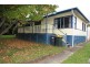 12 Baromi Road, Mirboo North VIC 3871