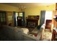 12 Baromi Road, Mirboo North VIC 3871