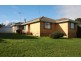3 Wheildon Street, Mirboo North VIC 3871