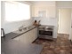 3 Wheildon Street, Mirboo North VIC 3871