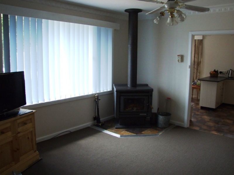 3 Wheildon Street, Mirboo North VIC 3871