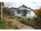 8 Young Street, Boolarra VIC 3870