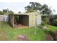 8 Young Street, Boolarra VIC 3870
