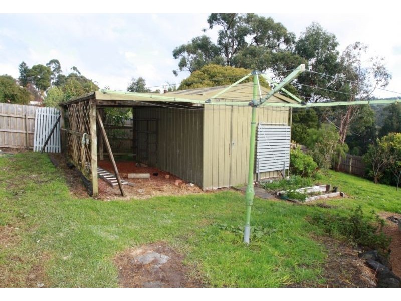 8 Young Street, Boolarra VIC 3870