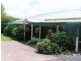169 Darlimurla Road, Mirboo North VIC 3871