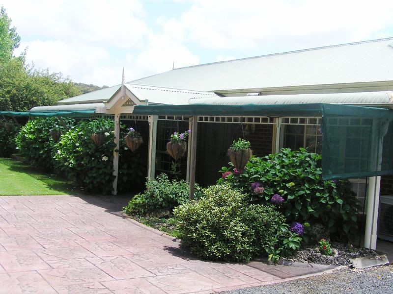 169 Darlimurla Road, Mirboo North VIC 3871