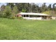 169 Darlimurla Road, Mirboo North VIC 3871