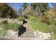 169 Darlimurla Road, Mirboo North VIC 3871