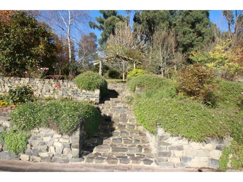 169 Darlimurla Road, Mirboo North VIC 3871