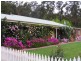 169 Darlimurla Road, Mirboo North VIC 3871