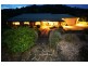 169 Darlimurla Road, Mirboo North VIC 3871
