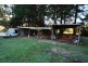 169 Darlimurla Road, Mirboo North VIC 3871