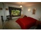 169 Darlimurla Road, Mirboo North VIC 3871